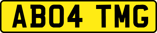 AB04TMG