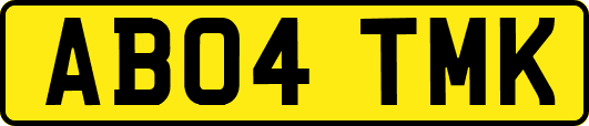 AB04TMK