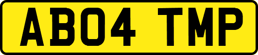 AB04TMP