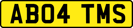AB04TMS