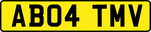 AB04TMV