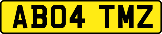 AB04TMZ