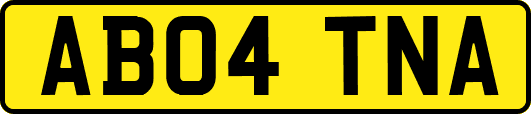 AB04TNA