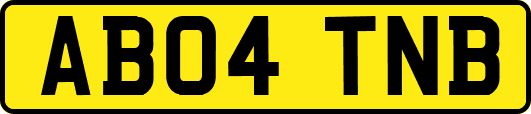 AB04TNB