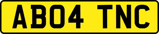 AB04TNC