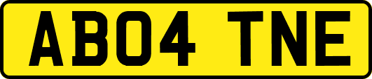 AB04TNE