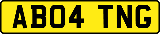 AB04TNG