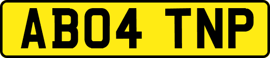 AB04TNP