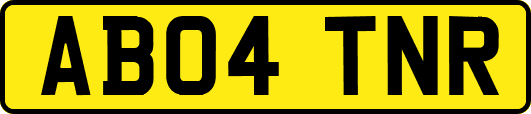 AB04TNR