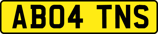 AB04TNS