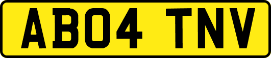 AB04TNV