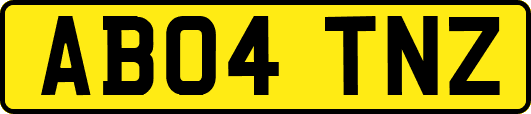 AB04TNZ
