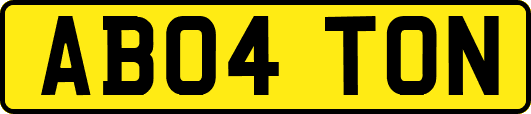 AB04TON