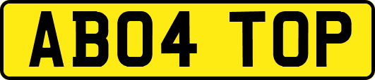 AB04TOP