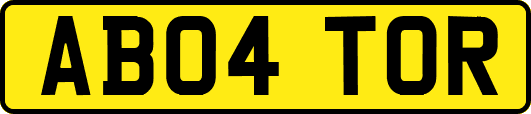 AB04TOR
