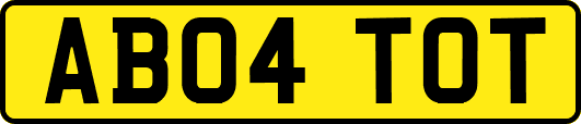 AB04TOT