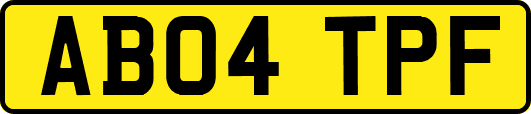 AB04TPF