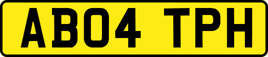 AB04TPH