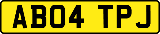 AB04TPJ