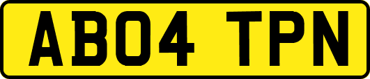 AB04TPN