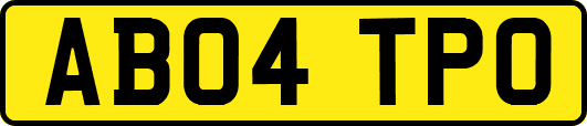 AB04TPO
