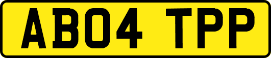 AB04TPP