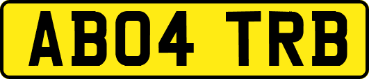 AB04TRB