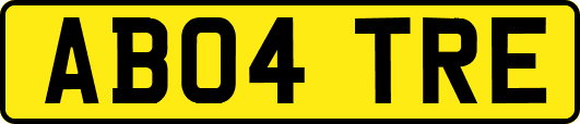 AB04TRE
