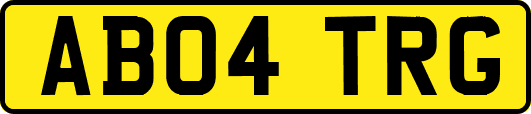 AB04TRG