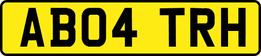 AB04TRH