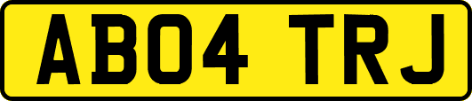 AB04TRJ