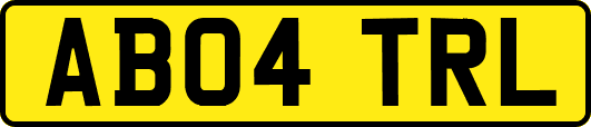 AB04TRL