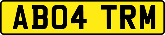 AB04TRM