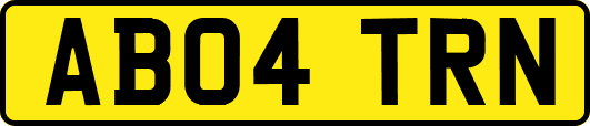AB04TRN