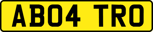AB04TRO