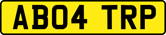 AB04TRP
