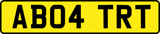 AB04TRT