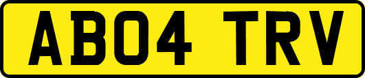 AB04TRV