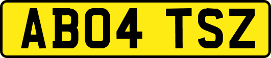 AB04TSZ