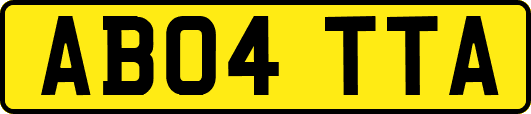 AB04TTA