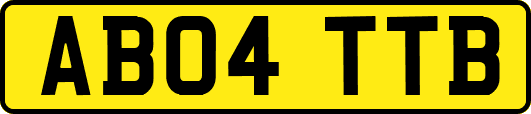 AB04TTB
