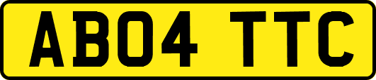 AB04TTC