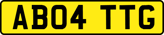 AB04TTG