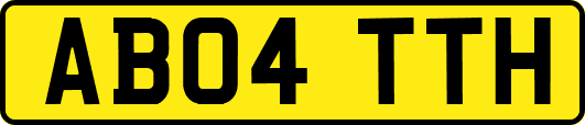 AB04TTH