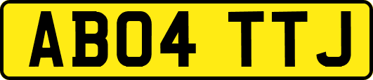 AB04TTJ