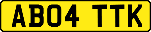 AB04TTK
