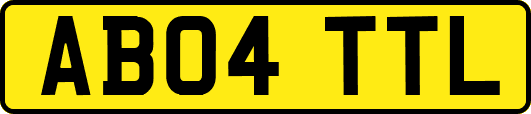 AB04TTL