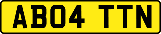 AB04TTN