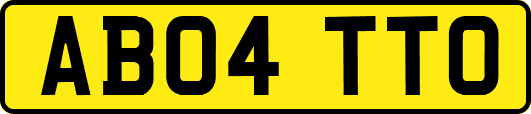AB04TTO