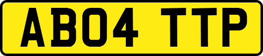 AB04TTP